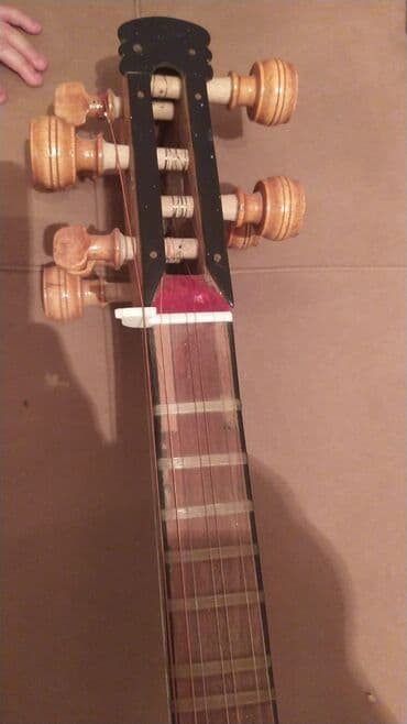 рабочая тетрадь по математике 6 класс азербайджан: Тар — 1