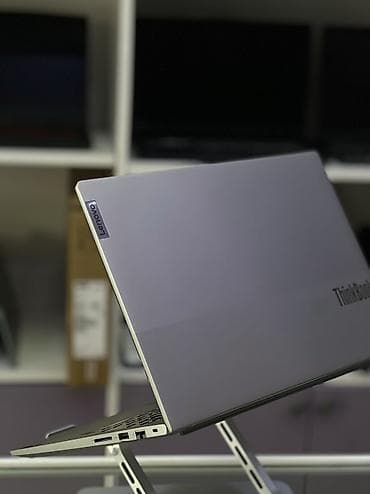 oppo 15: İşlənmiş Lenovo ThinkBook, 15.6 ", Intel Core i7, 512 GB, Ünvandan götürmə, Pulsuz çatdırılma, Ödənişli çatdırılma — 5