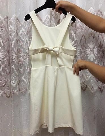 Baş geyimləri: Zara Don S olcu — 2