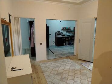 gəncədə vila və həyat evlərin satışı: Saray 3 otaqlı, 122 kv. m, Kredit yoxdur, Yeni təmirli — 15