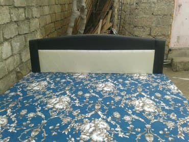 tek kravat gence: Carpayi
Tezedir 2 neferlik — 3