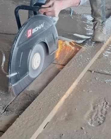 kompozit doseme: Vüsal Usta | Beton Kəsmə və Karot Xidməti - Bakı, Sumqayıt və Qarabağ — 2
