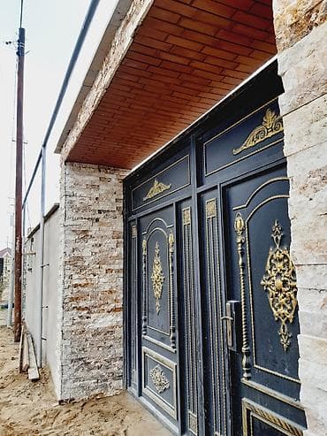 tamet daslar: Kabaňcik dekorAtivni daş travertin cay dasdari vurulmasi — 9