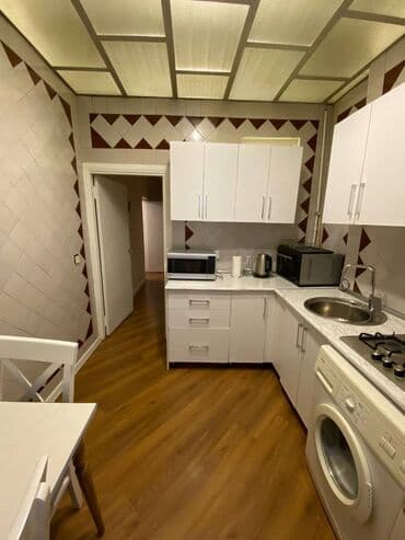 kirayə evlər sumqayıt 2023: Nərimanov metrosuna yaxin 2 mertebeli binanın 1-ci mərtəbəsində — 3