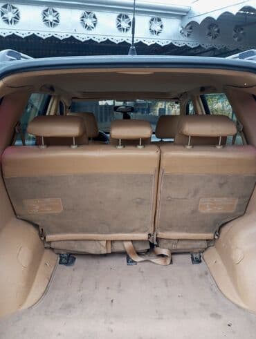 c klass mersedes: Chery Tiggo (T11): 1.8 l | 2012 il 136000 km Universal — 8