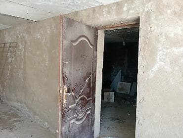 nzs bina evleri: 3 otaqlı mənzil – mətbəx mebeli və məişət texnikası ilə. makler evi — 8