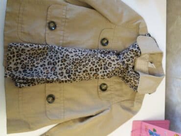 zəy daşı kimyəvi tərkibi: Kurtkalar — 3