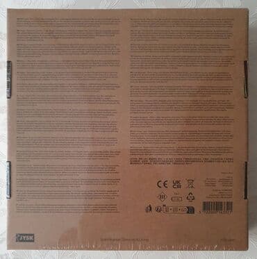 ev saatlar: Divar saatları — 2