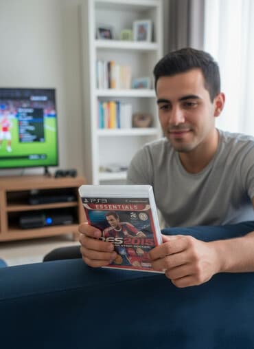 var box: Simulator, Yeni Pulsuz çatdırılma — 1