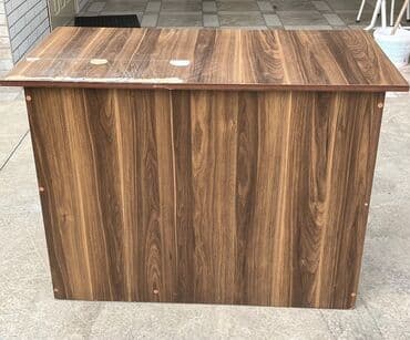 komputer uzre is elanlari: Kompüter masası — 4