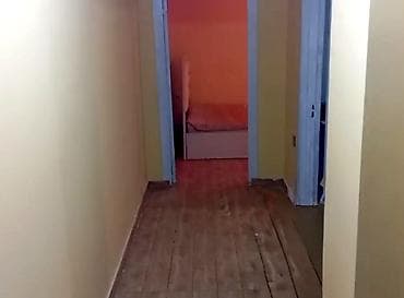 en son ev elanlari: 2 otaqlı, Yeni tikili, 48 kv. m — 3