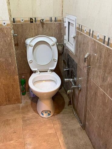 20 yanvarda 2 otaqli evler: Həzi aslanov metrosuna yaxin Akkorda 16 mertebeli binanın 5-ci — 5