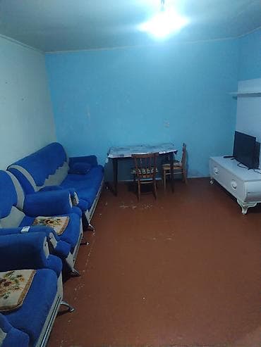 park yasamal kiraye evler: Unvan 41-ci mehelle vayonkomatla uzbe uz ayleye usdunluk verilir — 2