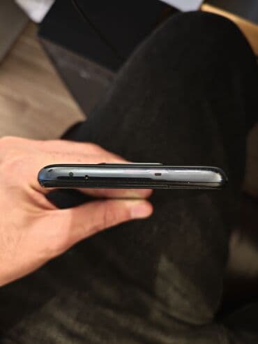 poco 3x pro: Poco X3 Pro — 5