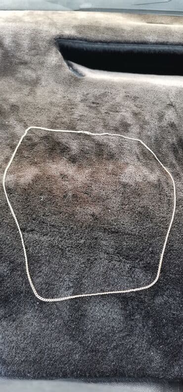 750 əyar qızılın alış qiyməti: Sep, Sarı qızıl, 585 Əyar, 3 g — 1