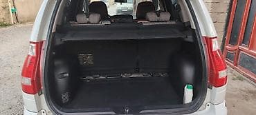 hundai sonata 2009: Hyundai Getz Cross, ağ rəng, 5 qapı, şəhər və ailə istifadəsinə uyğun — 6