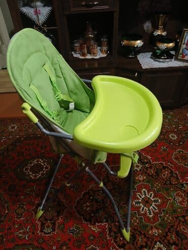 şnurlu botinkalar: Məhsul 1: Kişi üçün Chelsea üslublu ayaqqabı - Rəng: tünd qəhvəyi - — 3