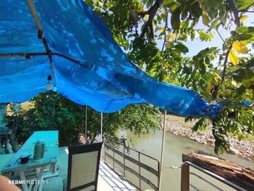 баку купить дом: 4 otaqlı, 130 kv. m — 21