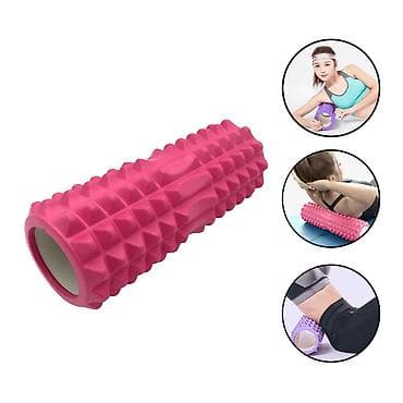 idman doşəkləri: Yoga silindiri 🪪 şəxsi̇yyət vəsi̇qəsi̇ i̇lə kredi̇t ( 3 -18 ay ) 💳 — 3