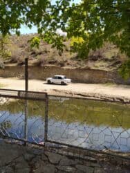 диски на тойоту вокси: VAZ (LADA) 2106: 1.6 l | 1984 il Sedan — 6