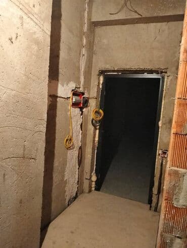 kohne gunesli: Köhnə Günəşli, 2 otaqlı, Yeni tikili, 60 kv. m — 15