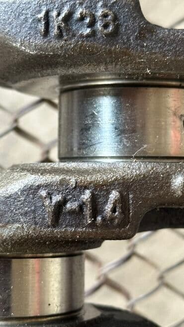 190 mator: Hyundai i 30, 1.4 l, Benzin, 2009 il, Yeni — 2