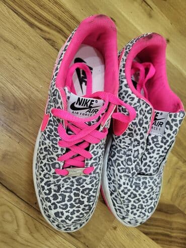 gozel krasofkalar: Ölçü: 37, rəng - Bej, Yeni — 2