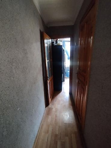 Продажа квартир: Сарай, 2 комнаты, Вторичка, 48 м² — 6
