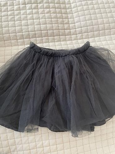 Ətəklər: Ətək, 4 - 5 yaş, Zara Kids — 1