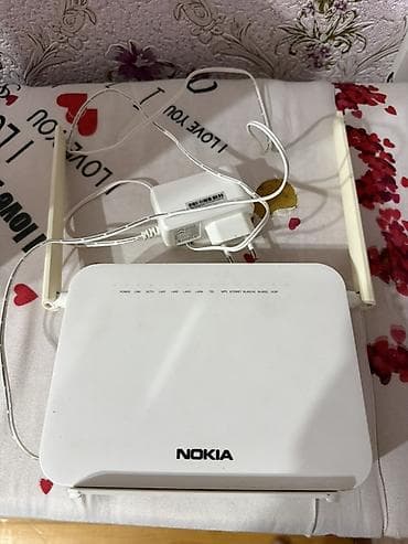 hard disk 500gb: İşləkdi ikinci Modem kimi isdifadə edə bilərsiz Optik fibinternet — 2