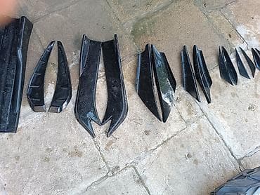 tvs raider 125: Ön, Kia OPTİMA, 2013 il, ABŞ, Ünvandan götürmə — 7