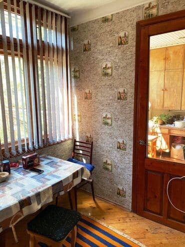 купить квартиру в ханкенди: Баку, 3 комнаты, Вторичка, 80 м² — 7