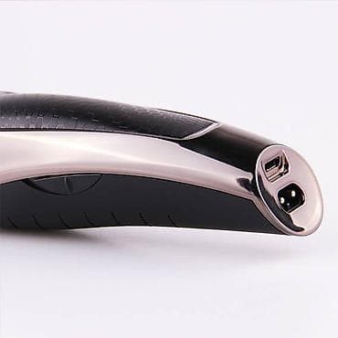 sur mikrofon: Saç qırxan maşın, Vgr, Yeni, Pulsuz çatdırılma, Ödənişli çatdırılma, Rayonlara çatdırılma — 3