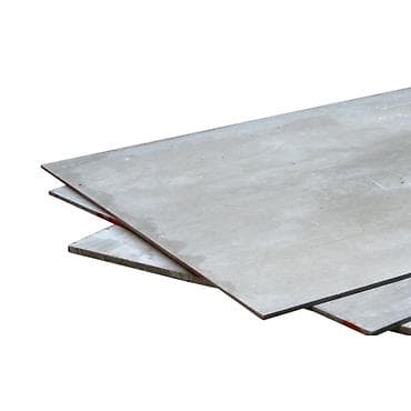 bağban işi vakansiya: Fasad, naxış ustası, 1-2 illik təcrübə, Dəyişən qrafik — 2