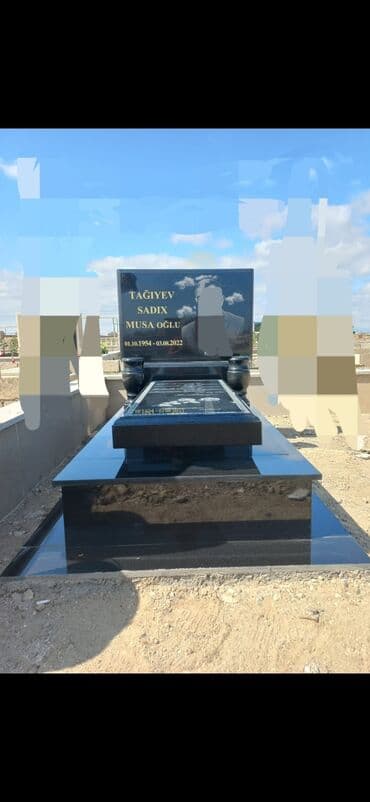 at və eşşəyin cutləşməsi: Başqa xidmətlər — 4