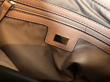 guess paket: Əl çantası, Guess — 3