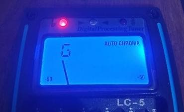 Книги и журналы: Telebeler üçün saz elektron təzədir alınıb toyu üçün aparat qoşul — 8