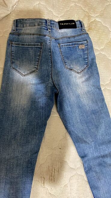 qadin ucun cins salvarlar: Cins walvar satiram s-m gedir stricdi teptezedi eyinde super qalir — 2