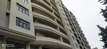 enzesde satilan evler: 1 otaqlı, Yeni tikili, 61 kv. m — 1