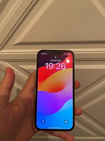 IPhone 13 Pro, 128 GB, Face ID — 4