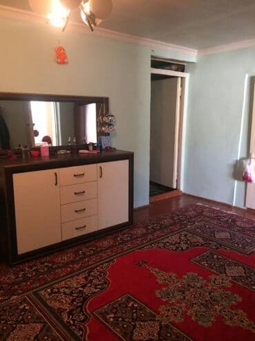 maştağada satdıq evlər: 3 otaqlı, 65 kv. m, Orta təmir — 11