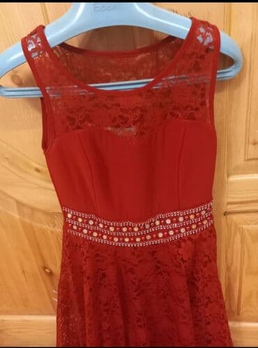 калон кардани кер дар шароити хона: Donlar her formada,gundelik,ziyafet.buyrun en ucuz bizde buyrun — 2