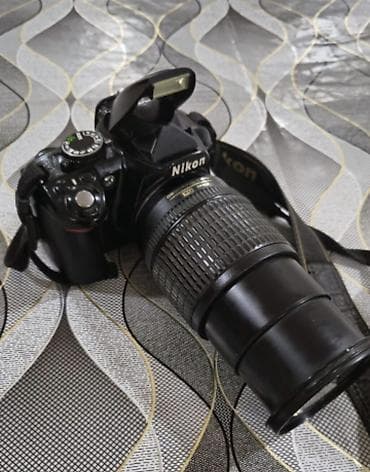 dubayski iphone 12: Salam aparatın adı Nikon 3100 vidyo cekir hemde foto şekil aparatın — 4