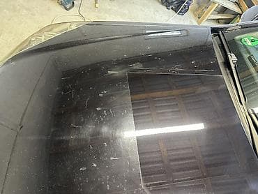3 birinde printer: Keramik Qoruma və Detailing Xidməti - 3 mərhələli yuyulma və — 6