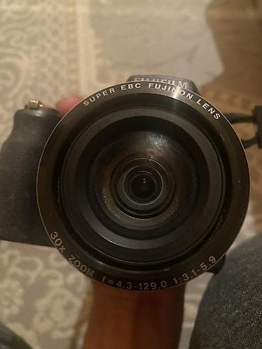 çəki daş: Barter matacklet ve maped ile Fujifilm rəqəmsal fotoaparat - Brend — 4