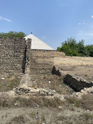 masallı kirayə ev: 10 sot, Tikinti, Mülkiyyətçi, Kupça (Çıxarış) — 6