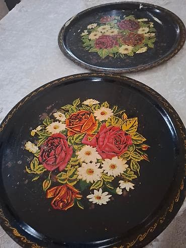 Велосипеды: Qedim mecmeyi (podnoz) 2 ededdir. Temiz olan (70m) iwlenmiwi (60m) — 2