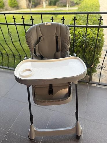 TehiYemək masası. 55azn. unvan merdekan (5445)*Tehi