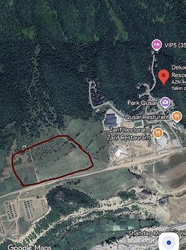 sekis sati: 50 sot, Mülkiyyətçi, Kupça (Çıxarış) — 3