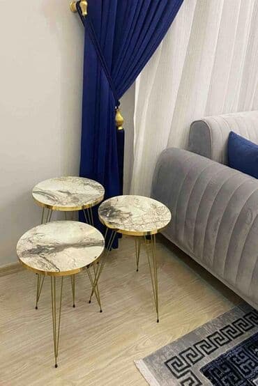 бильярдный стол цена бишкек: Jurnal masası — 3